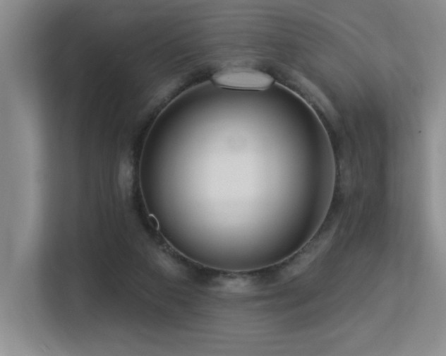 X0000113270113200909101527