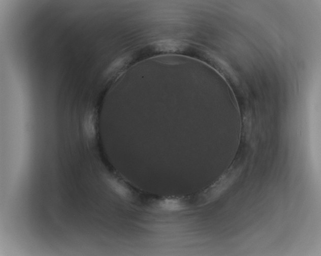 X0000113270114200909101527