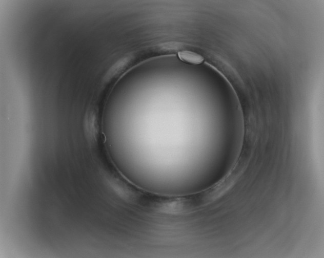 X0000113270116200909101527
