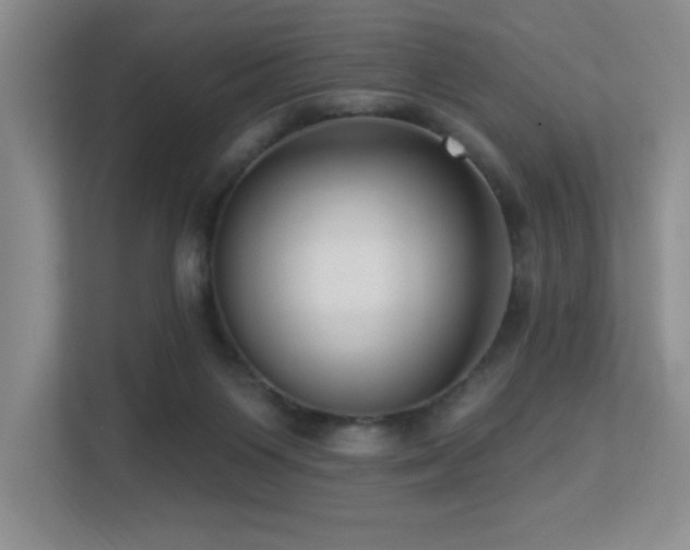 X0000113270119200909101527
