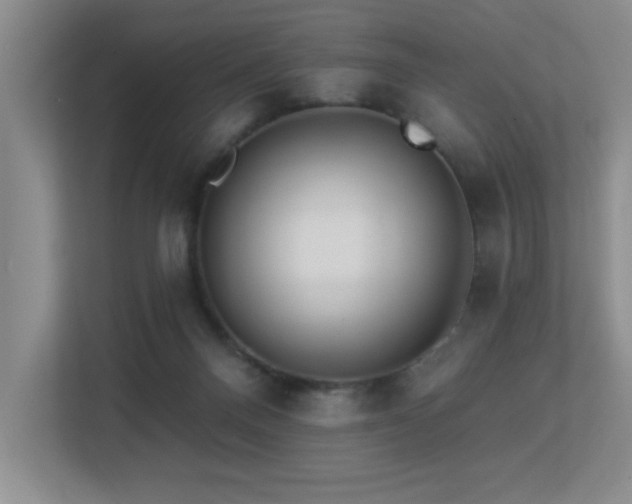 X0000113270120200909101527