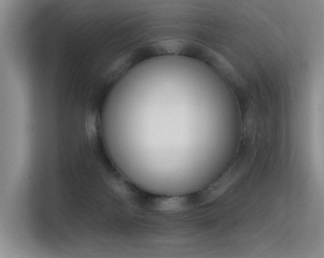 X0000113270122200909101527