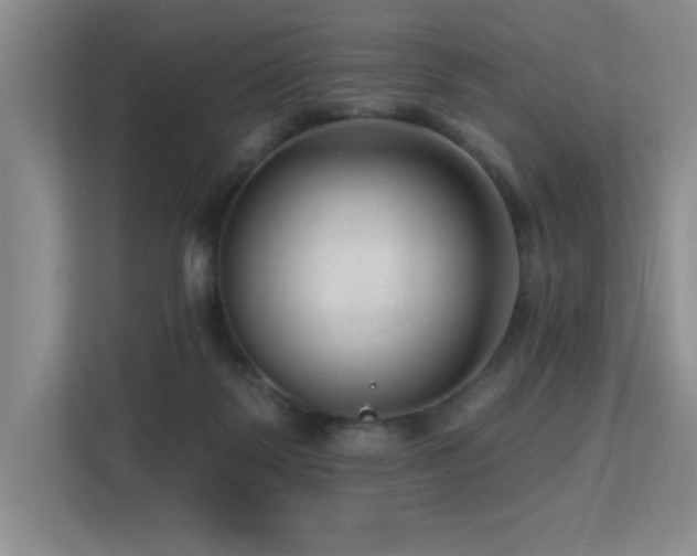 X0000113270123200909101527