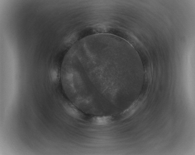 X0000113270134200909101527