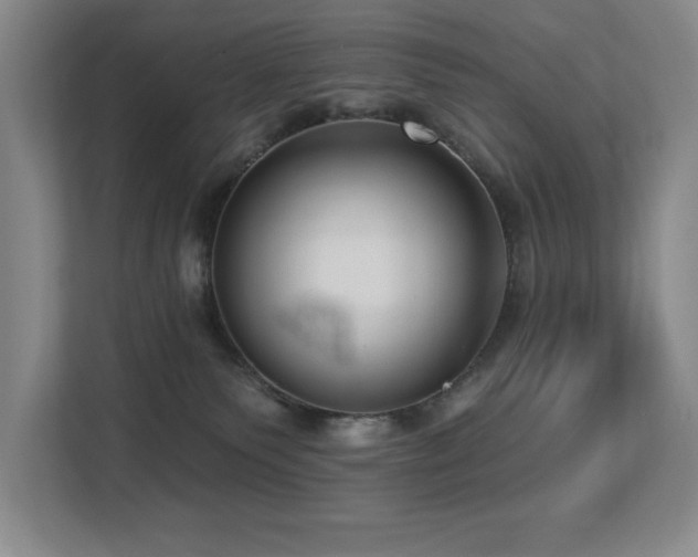 X0000113270135200909101527