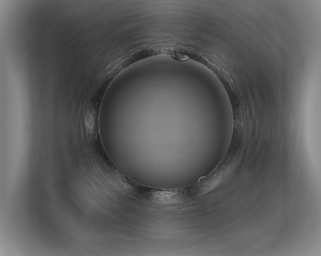 X0000113270139200909101526