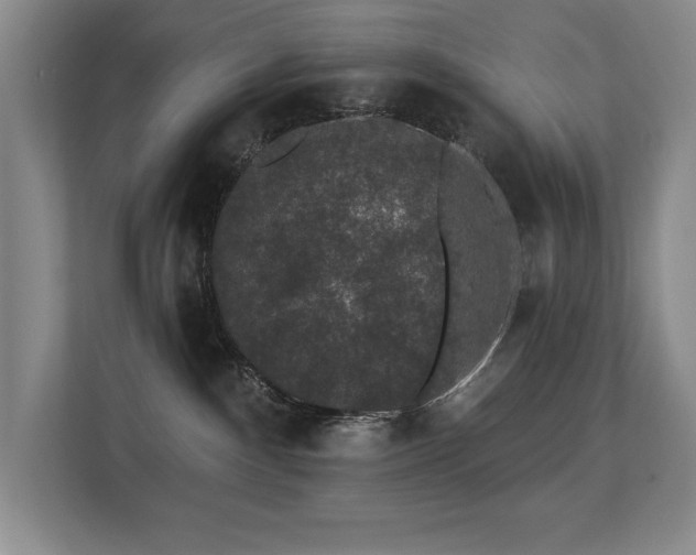 X0000113270140200909101526