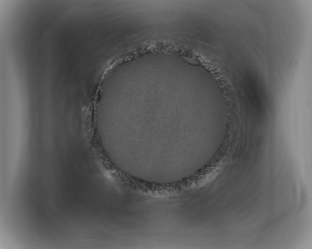 X0000113270144200909101526