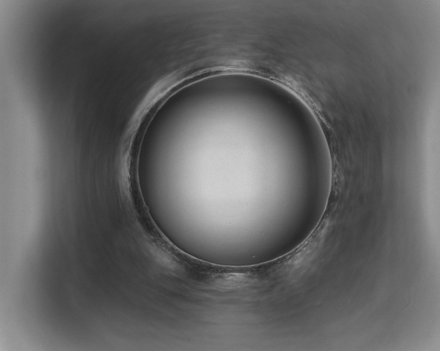 X0000113270151200909101526