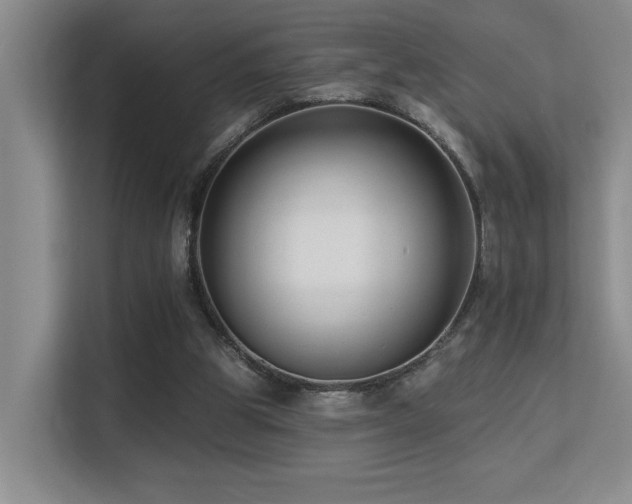 X0000113270153200909101526