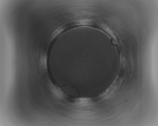 X0000113270154200909101526