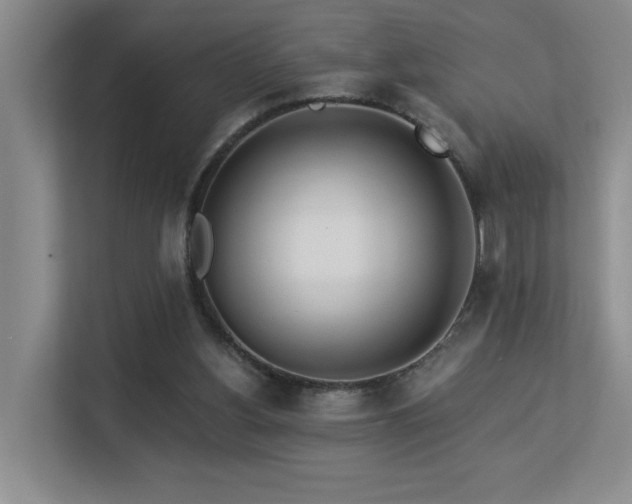 X0000113270156200909101526