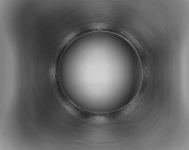 X0000113270159200909101526
