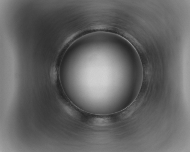 X0000113270160200909101526