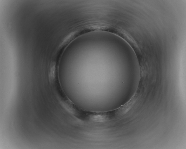X0000113270163200909101526