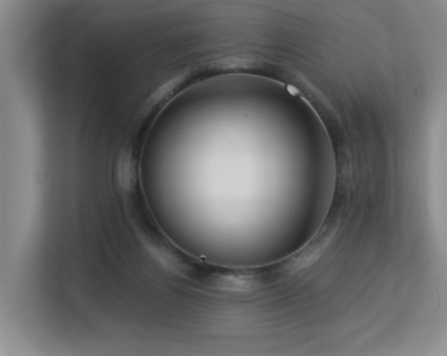 X0000113270164200909101526