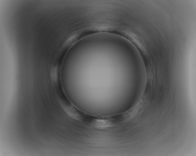 X0000113270167200909101526