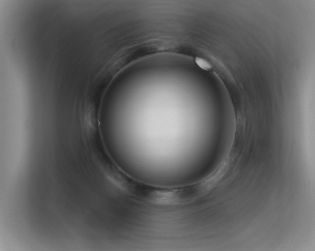 X0000113270170200909101526
