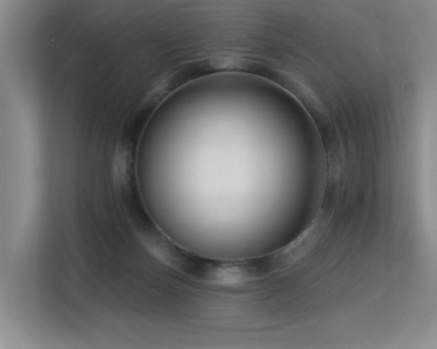 X0000113270171200909101526