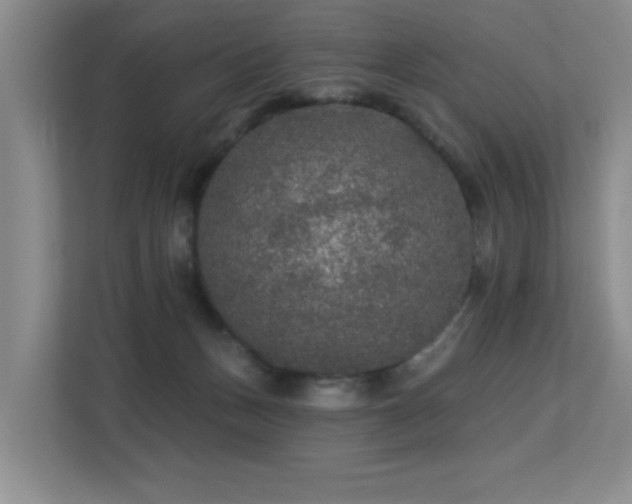 X0000113270175200909101526