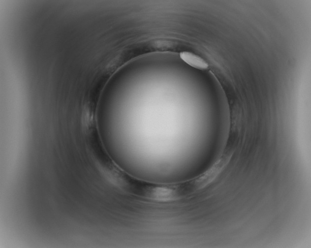 X0000113270176200909101526