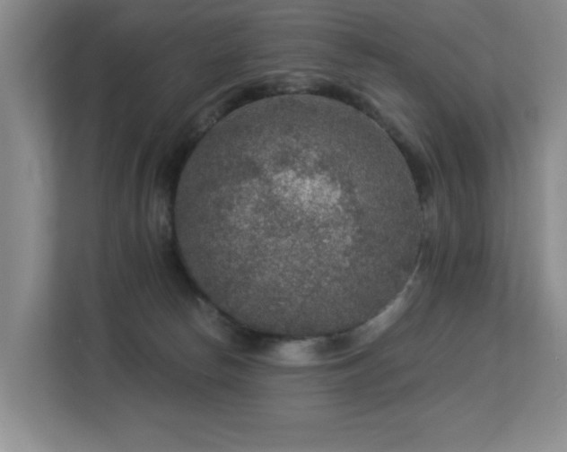 X0000113270178200909101526