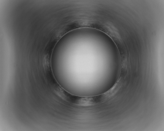 X0000113270179200909101526