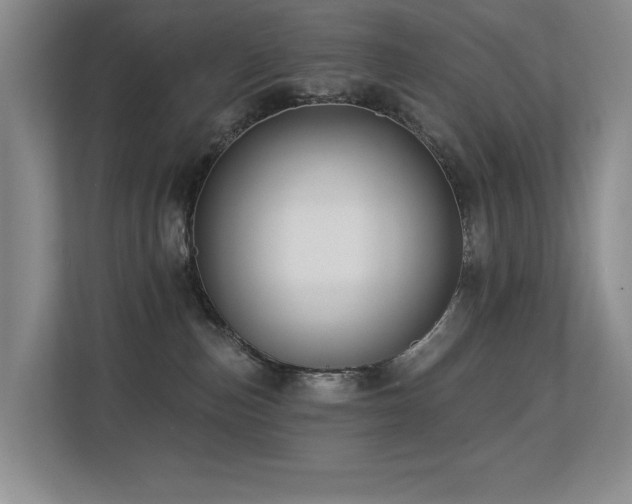 X0000113270187200909101526