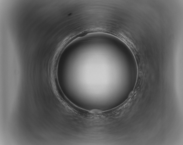 X0000113270193200909101526