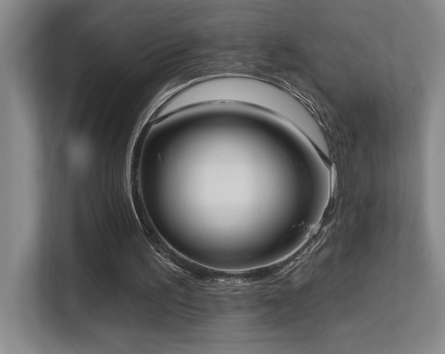 X0000113270195200909101526