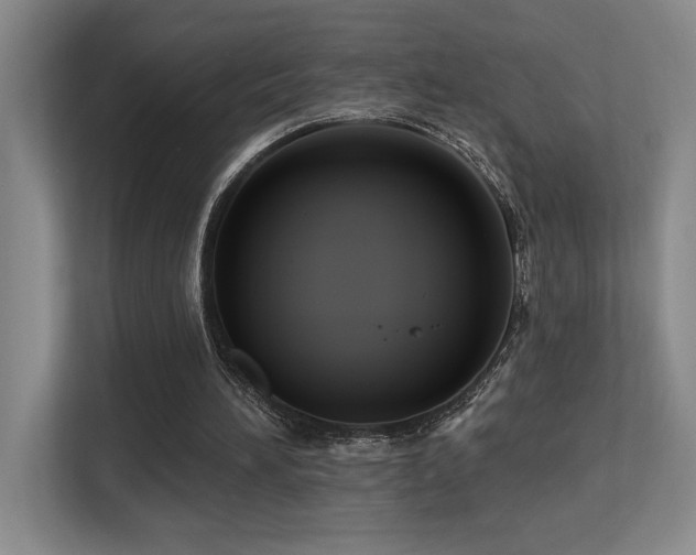 X0000113270196200909101526
