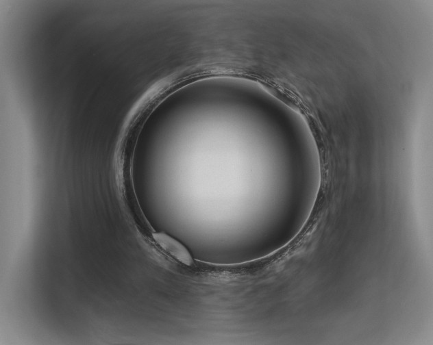 X0000113270197200909101526