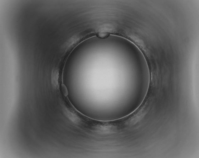 X0000113270201200909101526