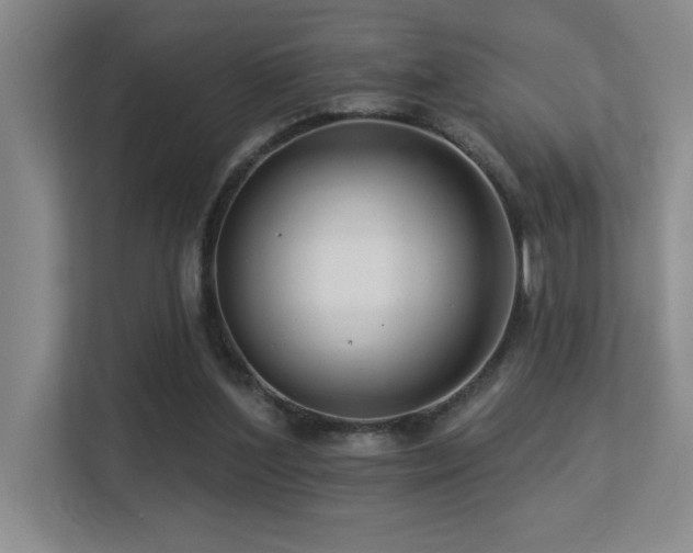 X0000113270204200909101526