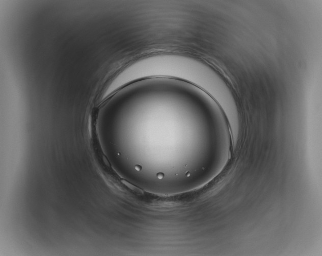 X0000113270205200909101526