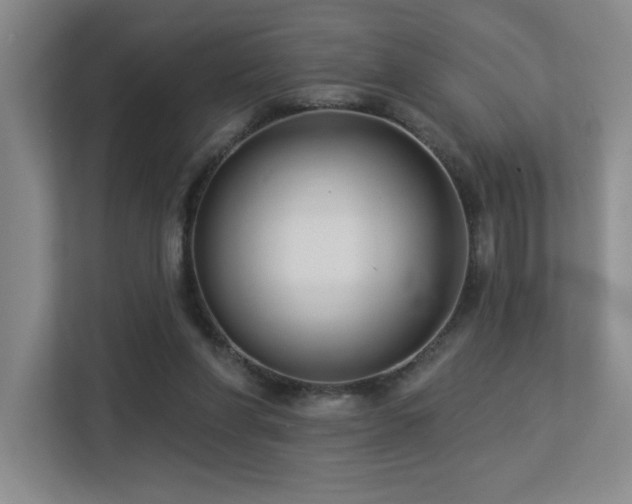 X0000113270206200909101526