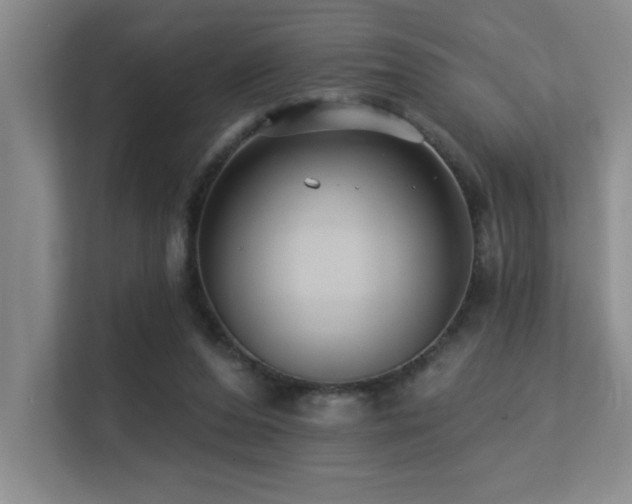 X0000113270208200909101526
