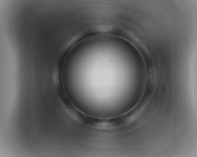 X0000113270212200909101526