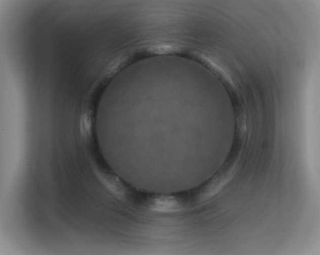 X0000113270214200909101525