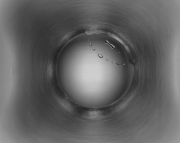 X0000113270216200909101525