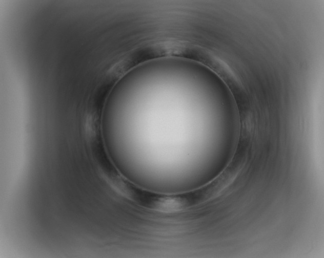 X0000113270218200909101525