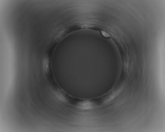 X0000113270219200909101525