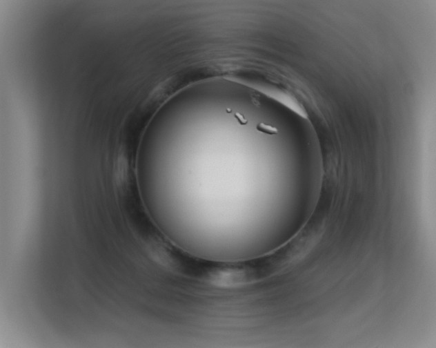 X0000113270220200909101525