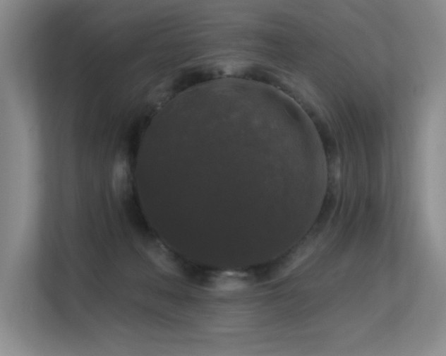 X0000113270222200909101525