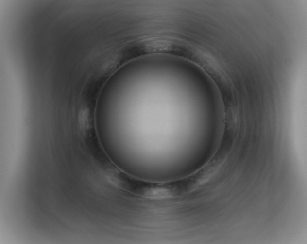 X0000113270224200909101525