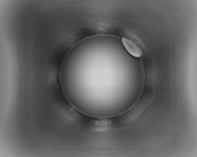 X0000113270225200909101525