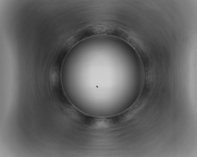 X0000113270226200909101525