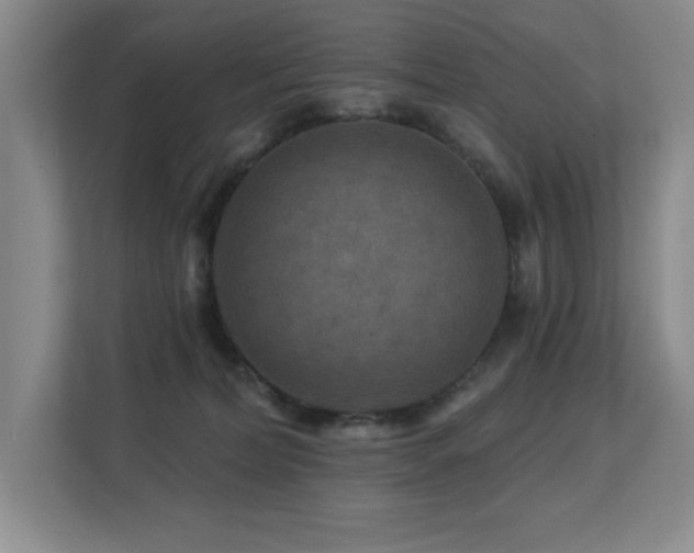 X0000113270228200909101525