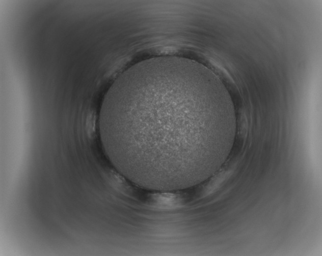 X0000113270230200909101525