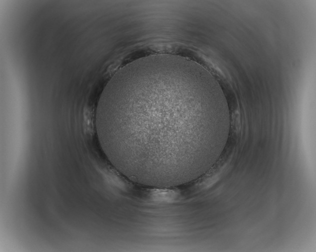X0000113270234200909101525